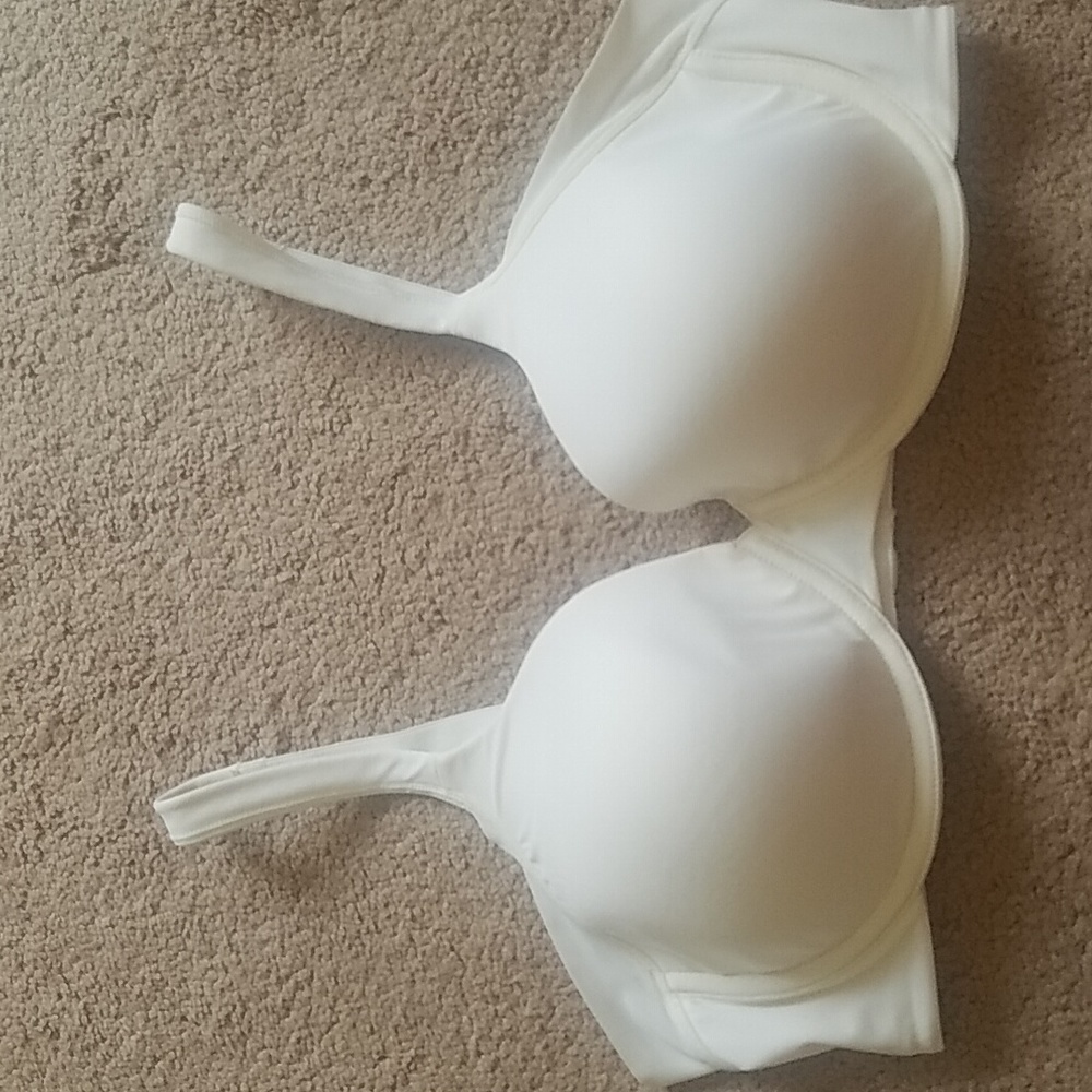 Bali Bra